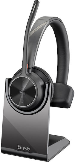xlarge_20240212102958_voip_headset_s55252347.jpeg Poly VOIP Headset (S55252347) - Image 1
