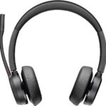 HP Voyager 4300 UC VOIP Headset (76U50AA)