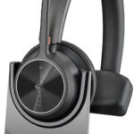 HP VOYAGER 4310 VOIP Headset (77Y93AA)