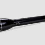 Maglite ML50L 3 C-Cell Torch