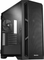 CHIEFTEC APEX AIR GA-01B-M-OP Case