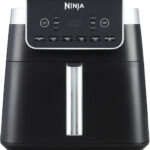Ninja AF180EU Air Fryer MAX