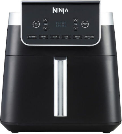 Ninja AF180EU Air Fryer MAX