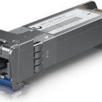 Ubiquiti Transceiver Singlemode SFP28 SMF 1τμχ