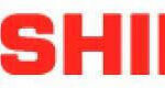 Toshiba T-FC425EC TFC425EC TONER CYAN (CARTRIDGE) (6AJ00000235)