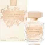 Elie Saab Le Parfum Bridal Edp 50 Spray