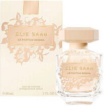 xlarge_20240226123702_elie_saab_le_parfum_bridal_eau_de_parfum_50ml.jpeg Elie Saab Le Parfum Bridal Edp 50 Spray - Image 1