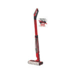 Einhell CLEANEXXO Cordless Hard Floor Cleaner