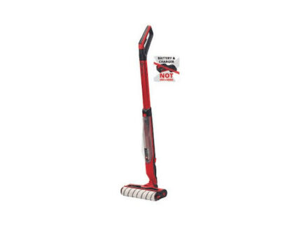 Einhell CLEANEXXO Cordless Hard Floor Cleaner