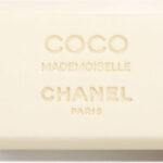Chanel Coco Mademoiselle Le Savon 100g
