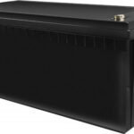 Green Cell UPS Battery with Capacity 200Ah and Voltage 12V AGM33 1pcs