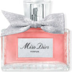 Dior Miss Dior Parfum 35ml Spray