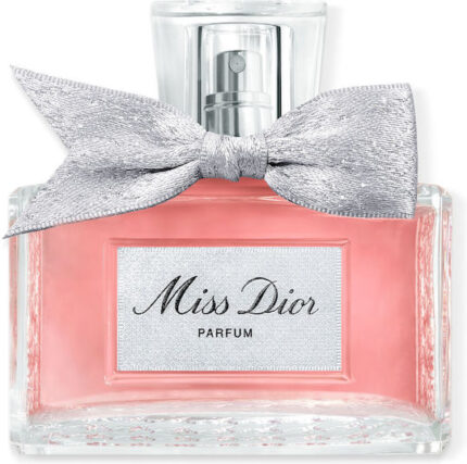Dior Miss Dior Parfum 35ml Spray