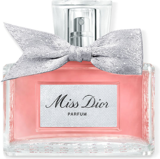 xlarge_20240305105547_dior_miss_dior_eau_de_parfum_35ml.jpeg Dior Miss Dior Parfum 35ml Spray - Image 1