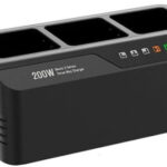 Autel Multi-charger For EVO Max Series