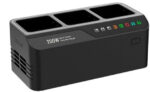 Autel Multi-charger For EVO Max Series