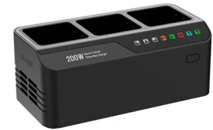Autel Multi-charger For EVO Max Series