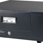 PowerWalker Inverter 700 PSW Inverter 700VA/ 500W