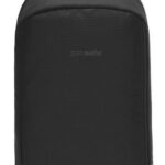 Pacsafe V 325 Tech Sling jet black