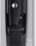 Victorinox Venture Pro black
