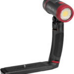 Sealife Sea Dragon 2500F Underwater Lamp   (SL671)