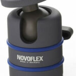 Novoflex Ball Head 30