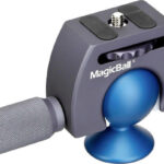 Novoflex Magic-Ball Mini