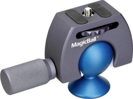 Novoflex Magic-Ball Mini