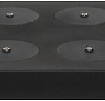 Century 8-fold Charging Station IP20