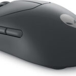 Dell Alienware Pro Gaming Mouse