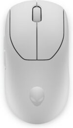 Dell Alienware Pro Wireless Gaming Mouse