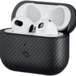 Pitaka magEZ Case for AirPods 3