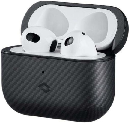 Pitaka magEZ Case for AirPods 3