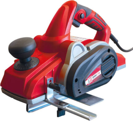 Holzmann EHH 110 Electric Planer