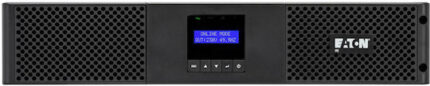 Eaton 9E3000IR UPS On-Line 3000VA 2700W