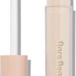 Rare Beauty Positive Light Iluminador Líquido Light 15ml