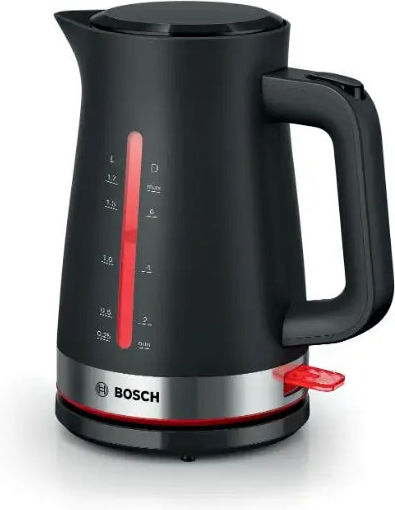 xlarge_20240315145358_bosch_mymoment_twk4m223_vrastiras_1_7lt_2400w_mayros.jpeg Bosch TWK 4M223 MyMoment black - Image 1