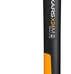 Fiskars  Splitting Axe M, X-series X24