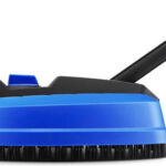 Nilfisk Power Patio Cleaner