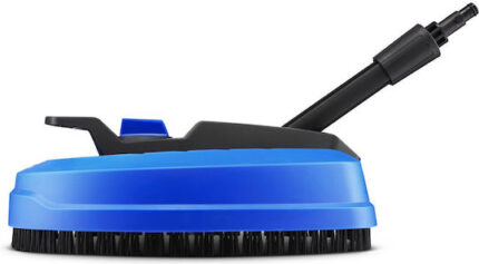 Nilfisk Power Patio Cleaner