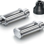 Bosch MUZ S6PP Pasta Passion Set MUM Series 6
