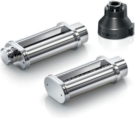 Bosch MUZ S6PP Pasta Passion Set MUM Series 6