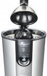 Solis Citrus Juicer 8453