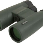 Carson JR  8x42