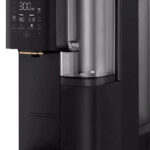 Dyspenser do wody PHILIPS ADD6920BK/10