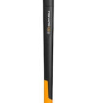 Fiskars Splitting Axe L X-Series XSeries X32 820mm black orange (1069108)