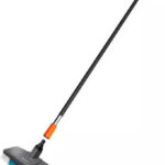 Gardena Cleansystem Wash-Set hard