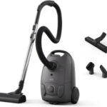 AEG AB 51C2DGT 5000 Series