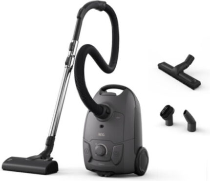 AEG AB 51C2DGT 5000 Series