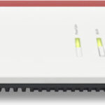 FRITZ! 6670 Cable